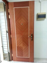 Blk 341 Clementi Avenue 5 (Clementi), HDB 3 Rooms #435654381